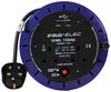 PRO ELEC PEL00803