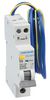 PRO ELEC PEL00877
