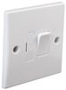 PRO ELEC PEL01409