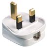 PRO ELEC PELB0018