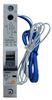 BG ELECTRICAL CURB10-02