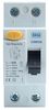 BG ELECTRICAL CUR6330-01