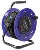 PRO ELEC PELB1111