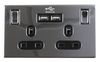 PRO ELEC PELB1132