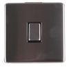 PRO ELEC PELB1134