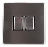 PRO ELEC PELB1135
