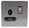 PRO ELEC PELB1136
