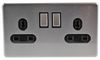 PRO ELEC PELB1137