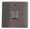 PRO ELEC PELB1153