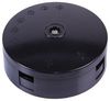 PRO ELEC PELB2200