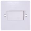 PRO ELEC PELB2201