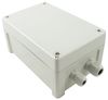 STONTRONICS T4492AD
