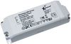 SUNPOWER PCC70018TD
