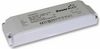SUNPOWER PCC50030TD