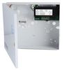 ELMDENE STX2402-C