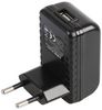 PRO ELEC PEL00394