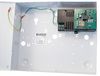 ELMDENE ACCESS-PSU
