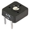 CITEC - TE CONNECTIVITY CB10LV473M