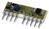 RF SOLUTIONS AM-HRR30-433