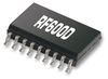 RF SOLUTIONS RF600D-SO