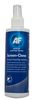 AF INTERNATIONAL SCS250