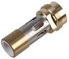 PORTASOL SPT-16