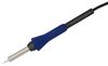PACE 6010-0131-P1