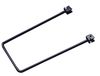 SPUR SHELVING ZZSLSR15B