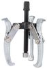 DRAPER TOOLS 13909