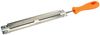 SILVERLINE 153142