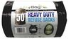 ECOBAG 46