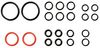 KARCHER REPLACEMENT O - RING SET 22 PIECES