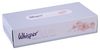 WHISPER FF0112DS -BOX
