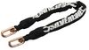 SILVERLINE 656609