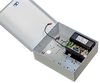 ELMDENE G13801N-A