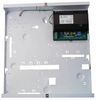 ELMDENE G1224-84N-R