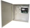 ELMDENE G1224-84N-H