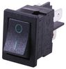 BULGIN / PARTNER STOCK H8550XBAAC