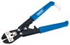 DRAPER TOOLS 36092