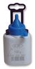 CK TOOLS T3521B 100