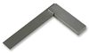 SHESTO SQ2210/4