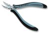 CK TOOLS T3769D 150