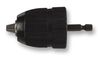 BOSCH - PROFESSIONAL / BLUE 2608572075