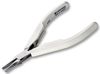 LINDSTROM 7490