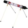 SUPER ROD CABLE JACK