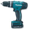 MAKITA BHP343RH