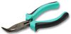 PRO'S KIT PM-755