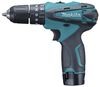 MAKITA HP330DWE