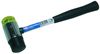 HILKA TOOLS 60600045