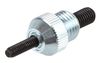 ECLIPSE 72CK233L-00